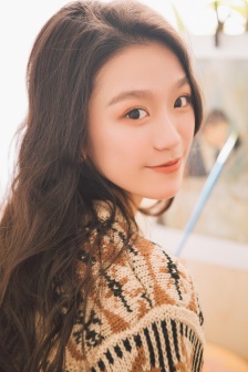 女友的新妈妈在线观看