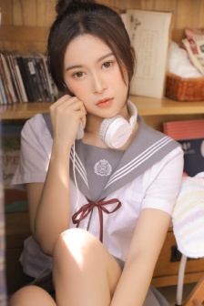 插曲视频高清免费观看动画