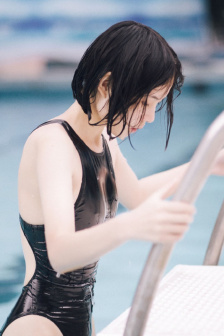 四虎www4hv