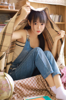 有夫之妇电影在线观看