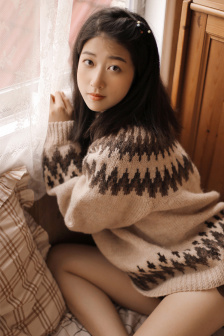 GEC个人登录