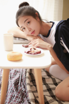我是传奇2