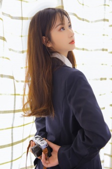 春风十里,不如你